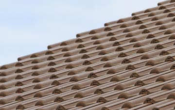 plastic roofing Bredbury Green, Greater Manchester