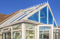 Bredbury Green conservatory roof repairs
