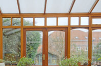 free Bredbury Green conservatory roof repair quotes