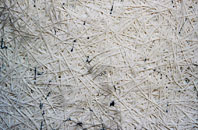 free Bredbury Green fibreglass roof quotes