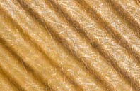 find rated Bredbury Green roofers