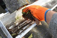 rated Bredbury Green gutter cleaning companies