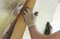 rated Bredbury Green roof insulation companies